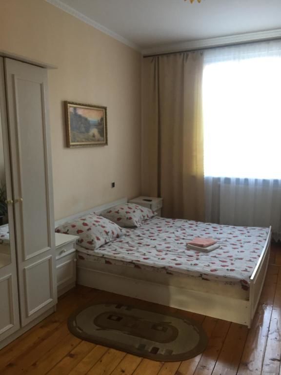 Гостевой дом Sadyba Girske Povitria Яремче