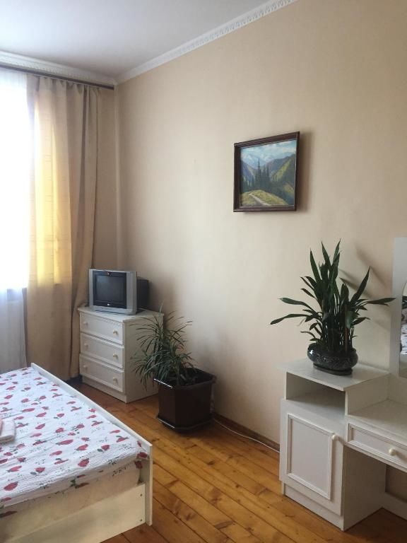 Гостевой дом Sadyba Girske Povitria Яремче
