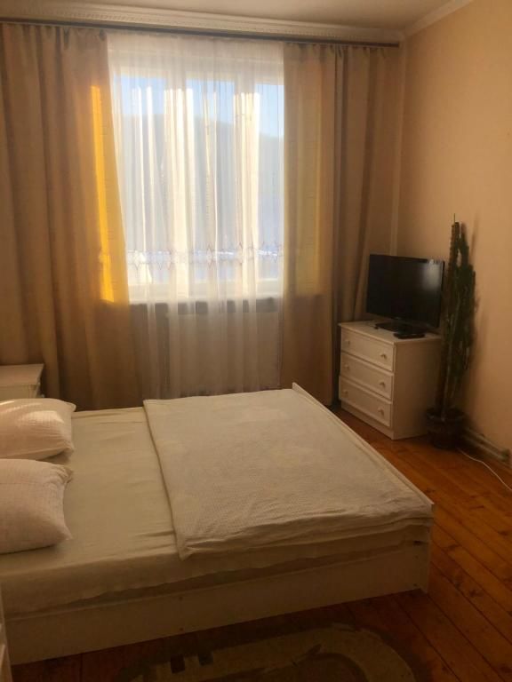 Гостевой дом Sadyba Girske Povitria Яремче