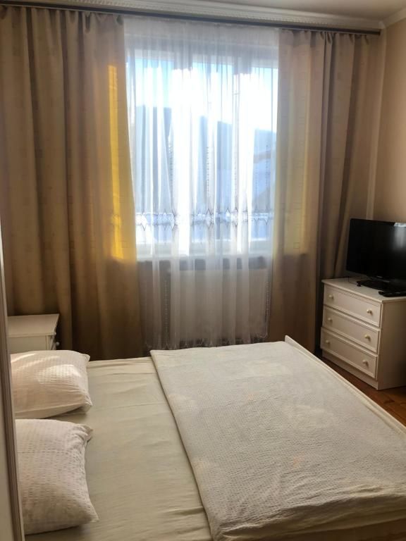 Гостевой дом Sadyba Girske Povitria Яремче