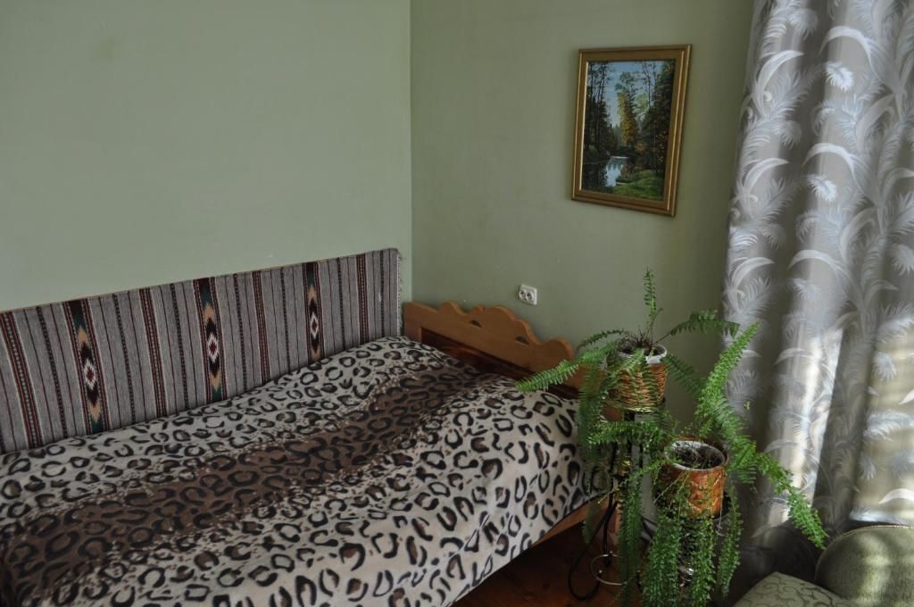 Гостевой дом Sadyba Girske Povitria Яремче
