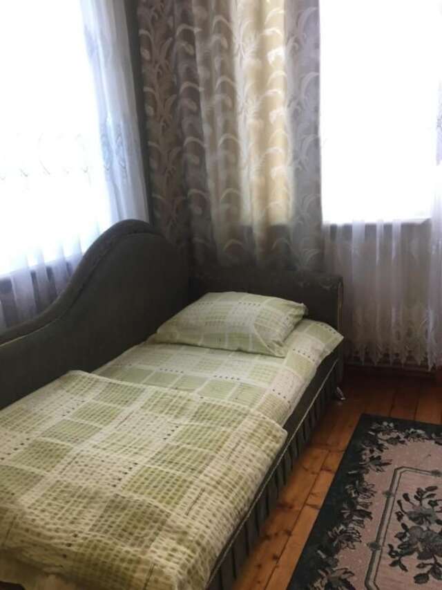 Гостевой дом Sadyba Girske Povitria Яремче-103