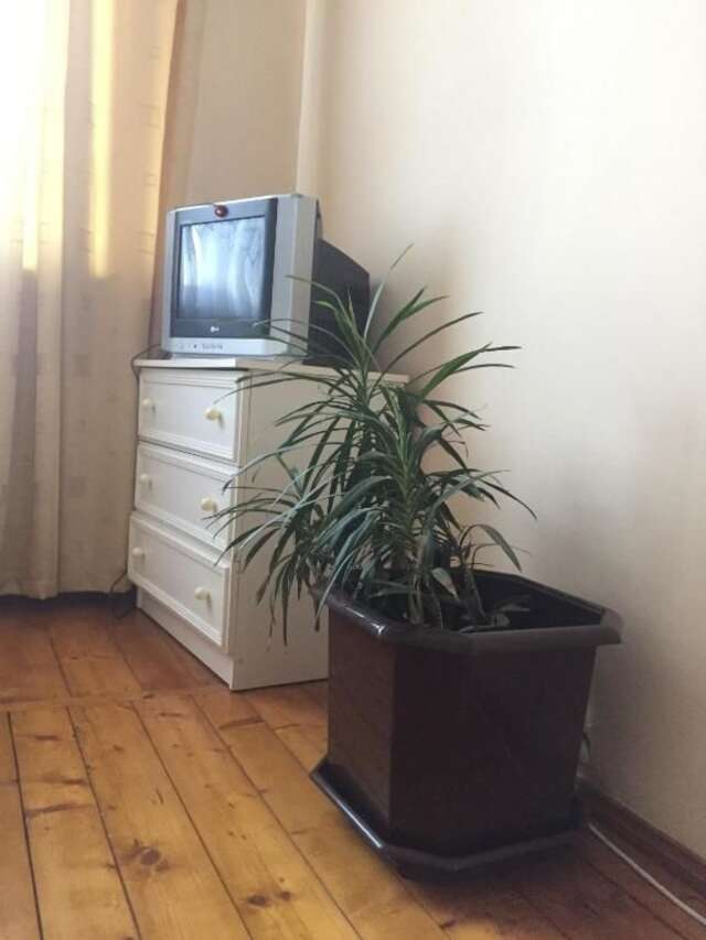Гостевой дом Sadyba Girske Povitria Яремче-50